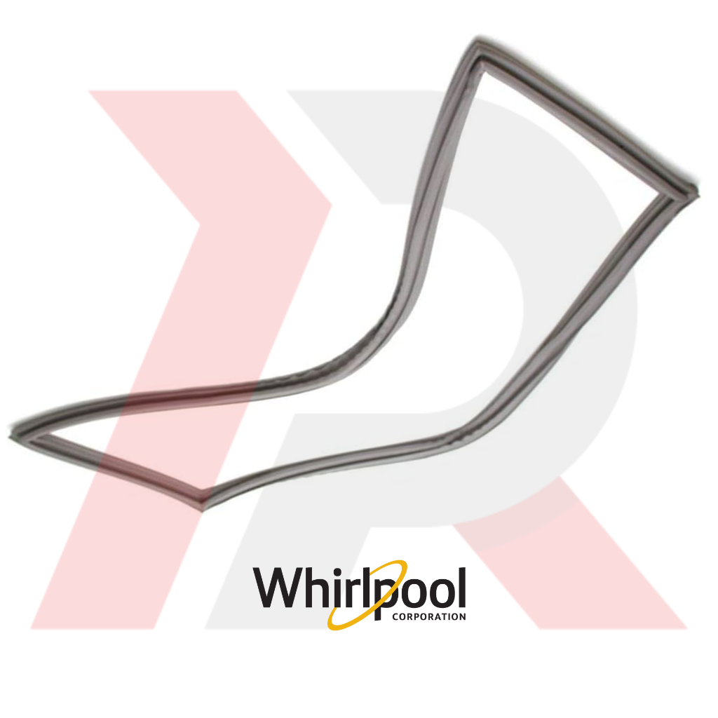 Refrigerator Door Gasket